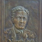 Németh László