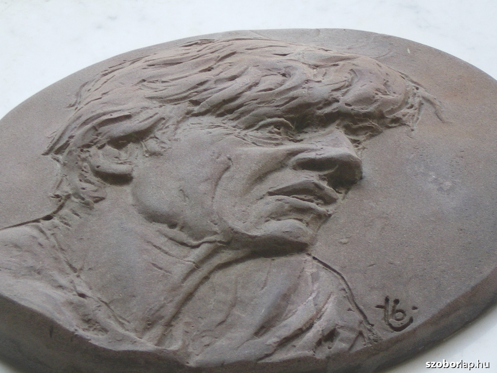 Mészöly Miklós Köztérkép