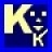 Kiss Katalin