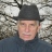 Szórád Péter